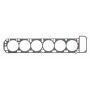FEL PRO GASKETS 8799 PT PermaTorque Engine Cylinder Head Gasket