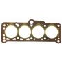 FEL-PRO 8845 PT Engine Cylinder Head Gasket