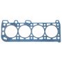 FEL PRO GASKETS 8974 PT PermaTorque Engine Cylinder Head Gasket