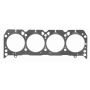 FEL PRO GASKETS 8983 PT PermaTorque Engine Cylinder Head Gasket