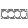 FEL PRO GASKETS 9005 PT PermaTorque Engine Cylinder Head Gasket