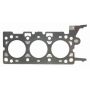 FEL PRO GASKETS 9038 PT PermaTorque Engine Cylinder Head Gasket