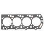 FEL-PRO 9084 PT Engine Cylinder Head Gasket