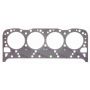 FEL-PRO 9085 PT Engine Cylinder Head Gasket