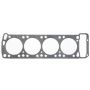 FEL-PRO 9116 PT Engine Cylinder Head Gasket