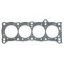 FEL PRO GASKETS 9233 PT PermaTorque Engine Cylinder Head Gasket