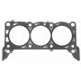 FEL PRO GASKETS 9262 PT PermaTorque Engine Cylinder Head Gasket
