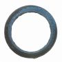 FEL-PRO 9273 Exhaust Pipe Flange Gasket
