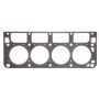 FEL PRO GASKETS 9292 PT PermaTorque Engine Cylinder Head Gasket
