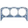 FEL PRO GASKETS 9354 PT-1 PermaTorque Engine Cylinder Head Gasket