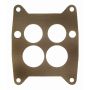 FEL PRO GASKETS 9386 Carburetor Mounting Gasket