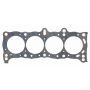 FEL-PRO 9429 PT Engine Cylinder Head Gasket