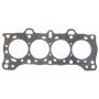 FEL-PRO 9451 PT-1 Engine Cylinder Head Gasket