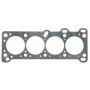FEL PRO GASKETS 9461 PT PermaTorque Engine Cylinder Head Gasket