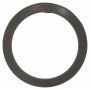 FEL-PRO 9475 Exhaust Pipe Flange Gasket