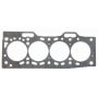 FEL PRO GASKETS 9483 PT PermaTorque Engine Cylinder Head Gasket