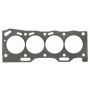 FEL PRO GASKETS 9494 PT PermaTorque Engine Cylinder Head Gasket