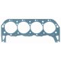 FEL PRO GASKETS 9502 PT PermaTorque Engine Cylinder Head Gasket
