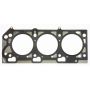 FEL PRO GASKETS 9507 PT PermaTorque Engine Cylinder Head Gasket