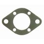 FEL PRO GASKETS 9519 Carburetor Mounting Gasket