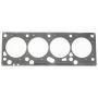 FEL PRO GASKETS 9539 PT PermaTorque Engine Cylinder Head Gasket
