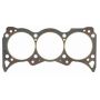 FEL-PRO 9556 PT Engine Cylinder Head Gasket
