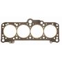 FEL-PRO 9570 PT Engine Cylinder Head Gasket