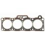 FEL PRO GASKETS 9572 PT PermaTorque Engine Cylinder Head Gasket