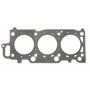 FEL PRO GASKETS 9594 PT PermaTorque Engine Cylinder Head Gasket