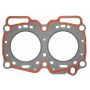 FEL-PRO 9618 PT Engine Cylinder Head Gasket