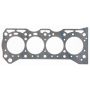 FEL PRO GASKETS 9623 PT PermaTorque Engine Cylinder Head Gasket