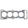 FEL-PRO 9637 PT Engine Cylinder Head Gasket
