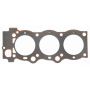 FEL PRO GASKETS 9657 PT PermaTorque Engine Cylinder Head Gasket