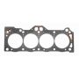 FEL PRO GASKETS 9661 PT PermaTorque Engine Cylinder Head Gasket