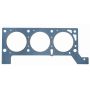 FEL PRO GASKETS 9673 PT-1 PermaTorque Engine Cylinder Head Gasket