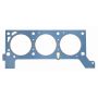 FEL PRO GASKETS 9676 PT-1 PermaTorque Engine Cylinder Head Gasket