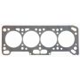 FEL PRO GASKETS 9758 PT PermaTorque Engine Cylinder Head Gasket