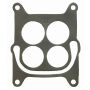 FEL PRO GASKETS 9803 Carburetor Mounting Gasket