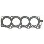 FEL-PRO 9805 PT Engine Cylinder Head Gasket
