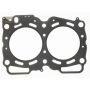 FEL-PRO 9856 PT Engine Cylinder Head Gasket
