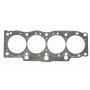 FEL PRO GASKETS 9861 PT PermaTorque Engine Cylinder Head Gasket