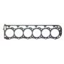 FEL PRO GASKETS 9871 PT PermaTorque Engine Cylinder Head Gasket
