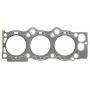 FEL PRO GASKETS 9904 PT PermaTorque Engine Cylinder Head Gasket