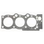 FEL PRO GASKETS 9905 PT PermaTorque Engine Cylinder Head Gasket