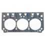 FEL PRO GASKETS 9917 PT PermaTorque Engine Cylinder Head Gasket