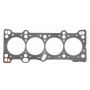 FEL-PRO 9930 PT Engine Cylinder Head Gasket