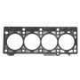 FEL PRO GASKETS 9946 PT PermaTorque Engine Cylinder Head Gasket