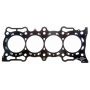 FEL PRO GASKETS 9958 PT-1 PermaTorque Engine Cylinder Head Gasket