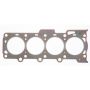 FEL PRO GASKETS 9971 PT PermaTorque Engine Cylinder Head Gasket