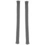 FEL-PRO BS 12173 Engine Crankshaft Seal Kit